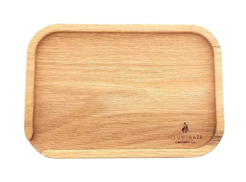 Regular Rolling Tray Model 3